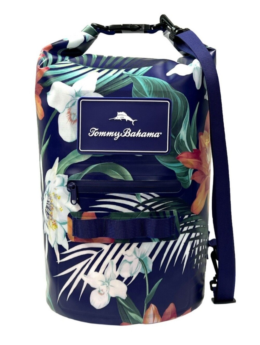 Tommy Bahama 20L Waterproof Dry Bag